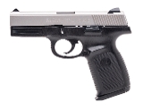 "Smith & Wesson SW40VE Pistol .40 S&W (PR73282)" - 2 of 4