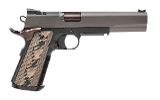 "(SN: 2339536) Dan Wesson Kodiak Pistol 10mm (NGZ6204) NEW" - 1 of 3