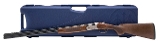 "Beretta 686 Silver Pigeon I 2 Barrel Set Shotgun 20/28 Gauge (S17330)" - 5 of 5