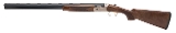 "Beretta 686 Silver Pigeon I 2 Barrel Set Shotgun 20/28 Gauge (S17330)" - 3 of 5