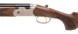 "Beretta 686 Silver Pigeon I 2 Barrel Set Shotgun 20/28 Gauge (S17330)" - 4 of 5