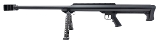 "(SN: AS001391) Barret M99A1 Rifle .50 BMG (L2025-01446) NEW" - 3 of 5