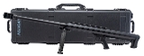 "(SN: AS001391) Barret M99A1 Rifle .50 BMG (L2025-01446) NEW" - 5 of 5