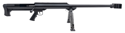 "(SN: AS001391) Barret M99A1 Rifle .50 BMG (L2025-01446) NEW"