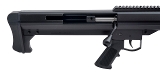 "(SN: AS001391) Barret M99A1 Rifle .50 BMG (L2025-01446) NEW" - 2 of 5
