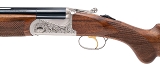 "(SN: FF098014) Franchi Instinct SLX Shotgun 12 Gauge (L2025-08867) NEW" - 4 of 5