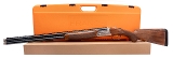 "(SN: FF098014) Franchi Instinct SLX Shotgun 12 Gauge (L2025-08867) NEW" - 5 of 5