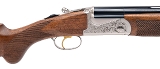 "(SN: FF098014) Franchi Instinct SLX Shotgun 12 Gauge (L2025-08867) NEW" - 2 of 5