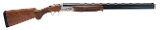 "(SN: FF098014) Franchi Instinct SLX Shotgun 12 Gauge (L2025-08867) NEW" - 1 of 5
