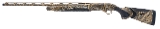"(SN: MA064010) Beretta A400 Xtreme Plus KO Shotgun 12 Gauge (L2025-09104) NEW" - 3 of 5
