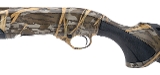 "(SN: MA064010) Beretta A400 Xtreme Plus KO Shotgun 12 Gauge (L2025-09104) NEW" - 4 of 5