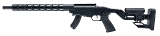 "(SN: 842-81632) Ruger Precision Rifle .22LR (L2025-09021) NEW" - 4 of 5