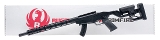 "(SN: 842-81632) Ruger Precision Rifle .22LR (L2025-09021) NEW" - 5 of 5