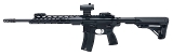 "(SN: R1279) Bird Dog Arms BD-15 Bundle Rifle .300 Blackout (L2023-18126) NEW" - 3 of 5