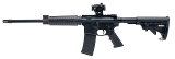"Smith & Wesson M&P-15 Rifle 5.56 NATO (L2025-08725)" - 3 of 4
