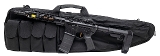 "Zev Tech Core Elite Pistol 5.56 Nato (L2025-03906)" - 5 of 5