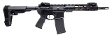"Zev Tech Core Elite Pistol 5.56 Nato (L2025-03906)" - 1 of 5