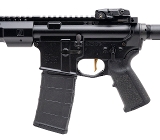"Zev Tech Core Elite Pistol 5.56 Nato (L2025-03906)" - 4 of 5