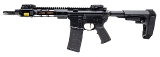 "Zev Tech Core Elite Pistol 5.56 Nato (L2025-03906)" - 3 of 5