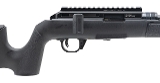 "(SN: HF019472) Hammerli Force B1 22 Rifle .22LR (L2025-09154) NEW" - 3 of 5