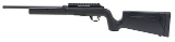 "(SN: HF019472) Hammerli Force B1 22 Rifle .22LR (L2025-09154) NEW" - 4 of 5