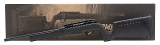 "(SN: HF019472) Hammerli Force B1 22 Rifle .22LR (L2025-09154) NEW" - 2 of 5