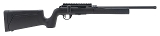 "(SN: HF019472) Hammerli Force B1 22 Rifle .22LR (L2025-09154) NEW"