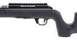 "(SN: HF019472) Hammerli Force B1 22 Rifle .22LR (L2025-09154) NEW" - 5 of 5