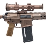 "Aero Precision M5 Rifle .308 Win (L2025-08830)" - 2 of 4