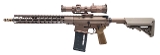 "Aero Precision M5 Rifle .308 Win (L2025-08830)" - 3 of 4