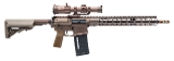 "Aero Precision M5 Rifle .308 Win (L2025-08830)"