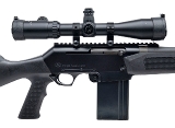 "FN FNAR Rifle 7.62 NATO (L2025-08965)" - 2 of 4