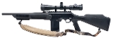 "FN FNAR Rifle 7.62 NATO (L2025-08965)" - 3 of 4