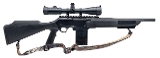"FN FNAR Rifle 7.62 NATO (L2025-08965)" - 1 of 4