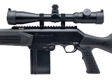 "FN FNAR Rifle 7.62 NATO (L2025-08965)" - 4 of 4