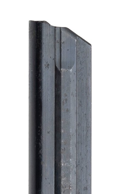 "WWII German Luger Magazine, 9mm 122â€ Code (MAG408)" - Image 2 of 3