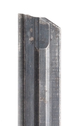 "WWII German 122 Code Haenel Luger Magazine 9mm (MAG401)" - 2 of 3