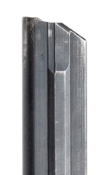 "WWII German Luger Magazine, 9mm “122" Code (MAG404)" - 2 of 3