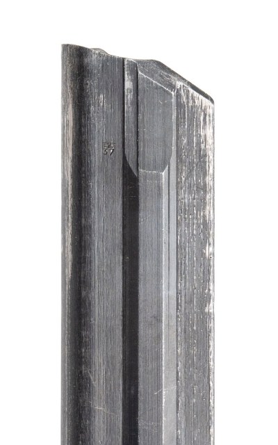 "WWII German Luger Magazine, 9mm 122â€ Code (MAG409)" - Image 2 of 3