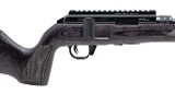 "(SN: HF011769) Hammerli Force B1 22 Rifle .22LR (L2025-09157) NEW" - 2 of 5