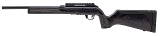 "(SN: HF011769) Hammerli Force B1 22 Rifle .22LR (L2025-09157) NEW" - 3 of 5