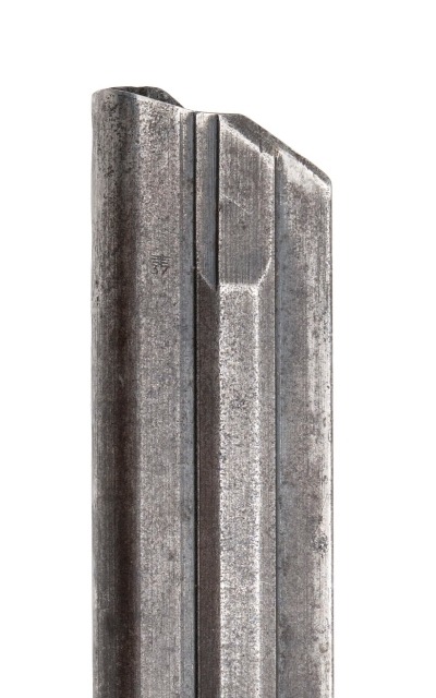 "WWII German Luger Magazine, 9mm 122â€ Code (MAG399)" - Image 2 of 3