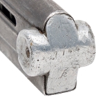 "WWII German Luger Magazine, 9mm “122" Code (MAG399)" - 3 of 3