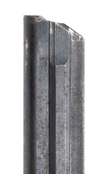 "WWII German Luger Magazine, 9mm “122" Code (MAG406)" - 2 of 3