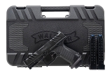 "(SN: 47098GB) Walther PDP F-Series Pro Pistol 9mm (L2025-09197) NEW" - 3 of 3