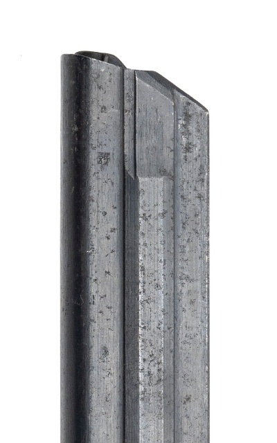 "WWII German Luger Magazine, 9mm 122â€ Code (MAG402)" - Image 2 of 3