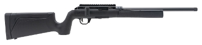 "(SN: HF019999) Hammerli Force B1 22 Rifle .22LR (L2025-09155) NEW"