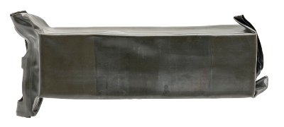 "7.62x51mm Ball Battle Pack Ammo (AM10097)"