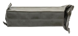 "7.62x51mm Ball Battle Pack Ammo (AM10097)" - 2 of 2