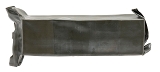 "7.62x51mm Ball Battle Pack Ammo (AM10097)" - 1 of 2
